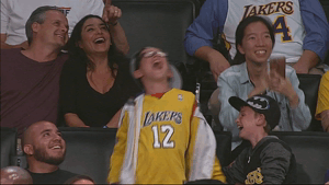 source.gif