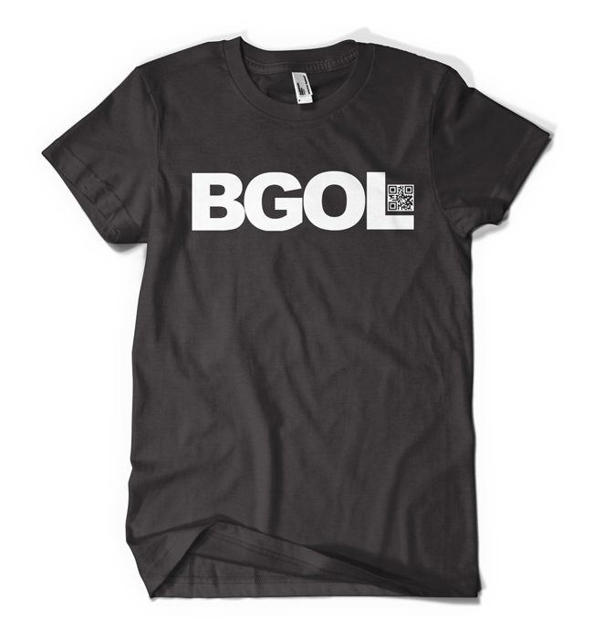 bgoltexthoriz.png