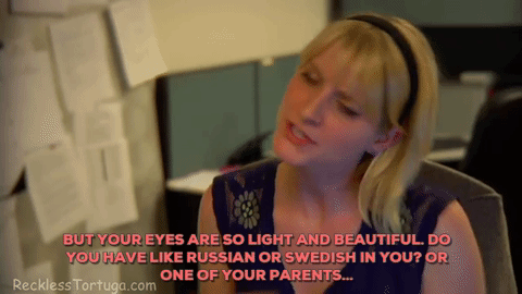 tumblr_o0okqekC3i1ubeokqo5_500.gif