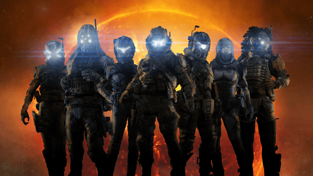 TitanFall-Soldiers-MP1st-640x360.png