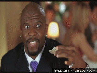 45556-Terry-Crews-tongue-gif-Y4K8.gif