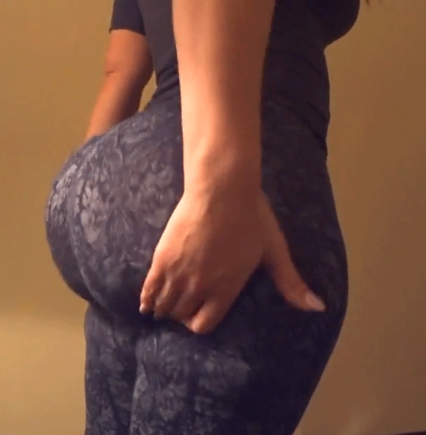 tumblr_ojc01g8IXa1toddhqo2_1280.gif