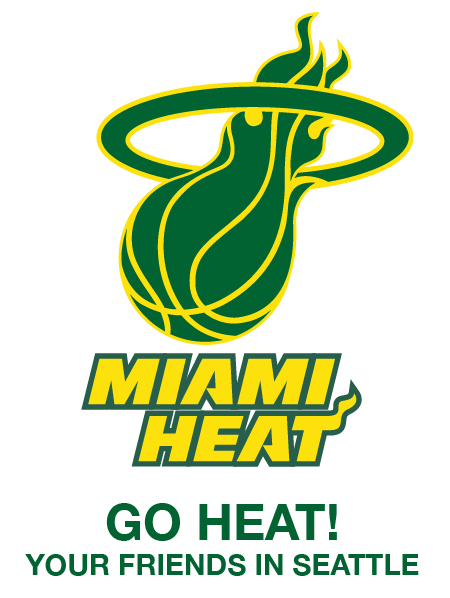 Sonics_Heat_logo-01.jpg