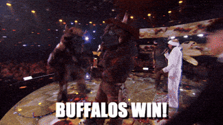 buffalos-win.gif
