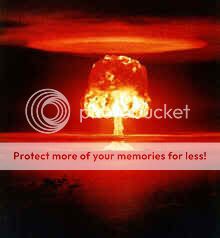 Nuclear_explosion_22.jpg
