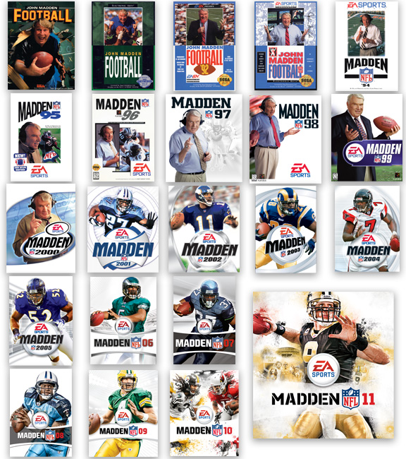 etick_maddencoversretro_576.jpg