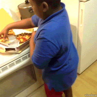 tumblr_n4jmbuVzP91r0a2gko1_400.gif