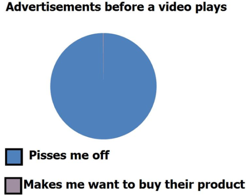 tumblr_llubssVQs01qftmbko1_500.png
