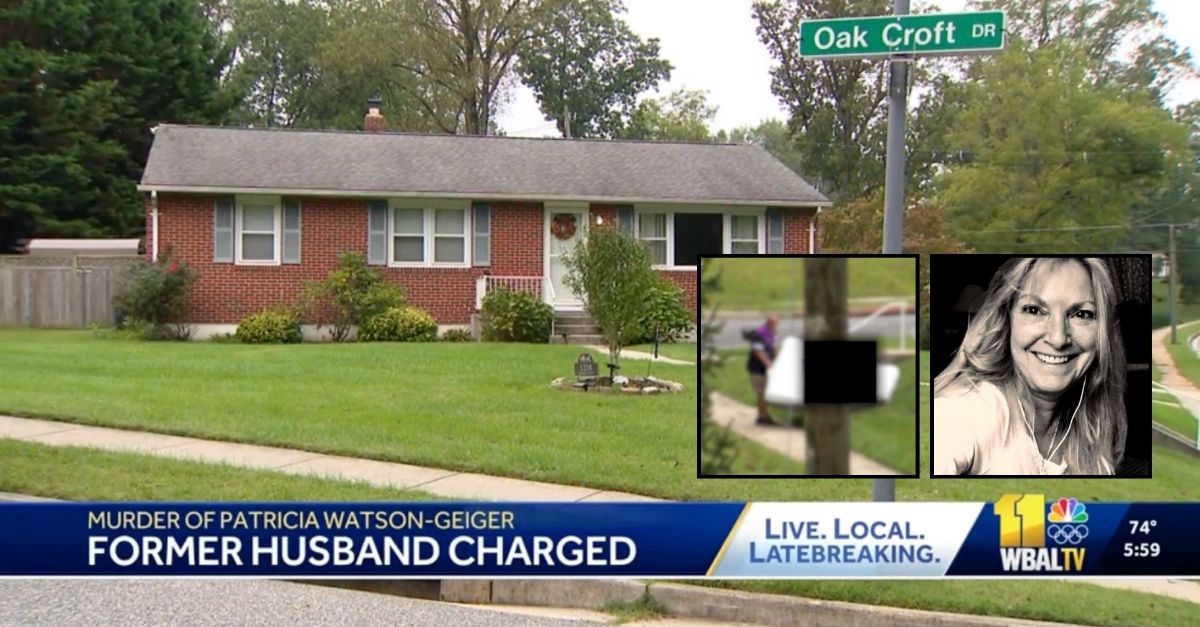lawandcrime.com