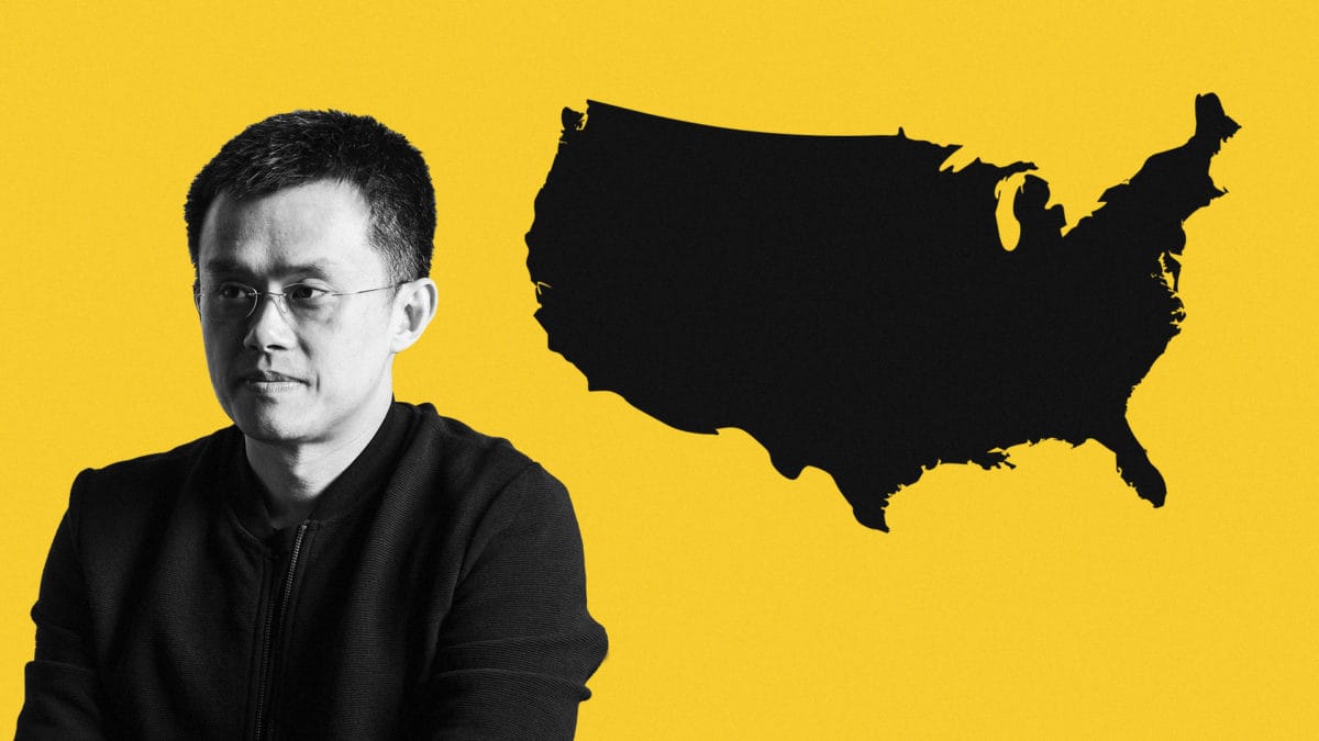 20190610_Binance-US-1200x675.jpg