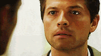 tumblr_np4s45Jv5Y1rrx588o1_250.gif