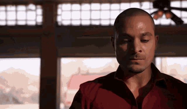 better-call-saul-nacho-varga.gif
