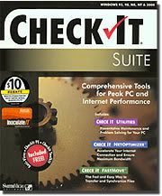 checkitsuite.jpg