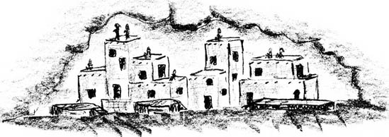 pueblo.jpg