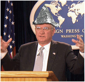 Tin-Foil-Hat.jpg