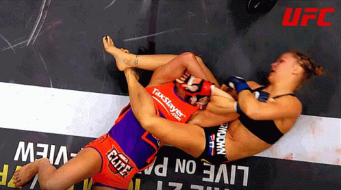 wrestling-ronda-rousey.gif