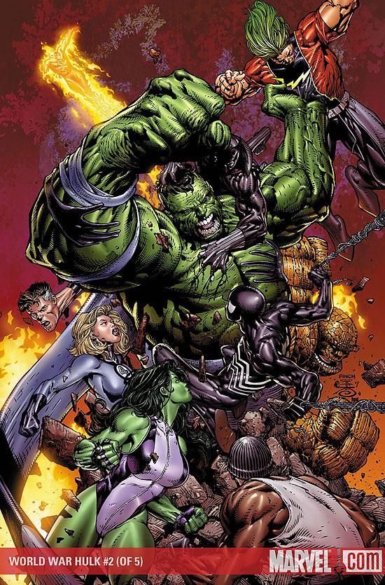 worldwarhulk02.jpg