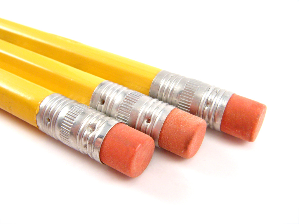 pencils-01.jpg
