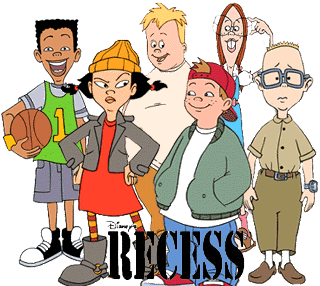 recess1.gif