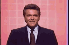 chuck-woolery-okay.gif