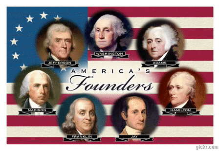 founding-fathers.gif
