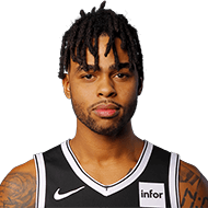 dangelo-russell.png