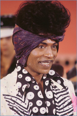 little%20richard%2001.jpg