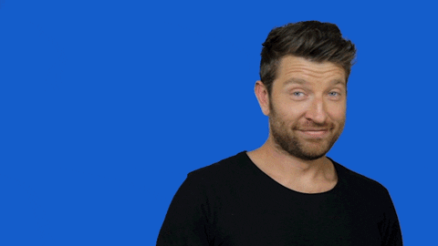 giphy.gif