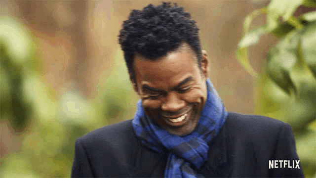 laughing-chris-rock.gif