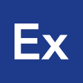 expatra.com