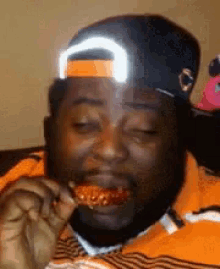 agisan-chicken-wing.gif