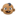 1f476_1f3fe.png
