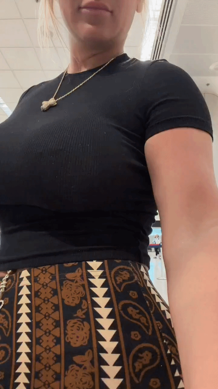 p63y7yy7abtg1.gif