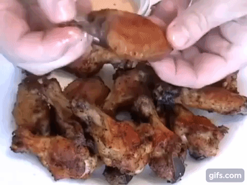 pQXY02.gif