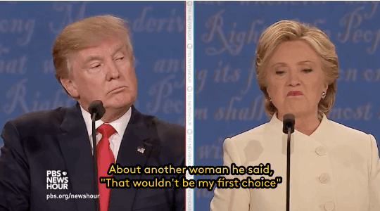 tumblr_ofbs36Wwm31qa4l1ko6_540.gif