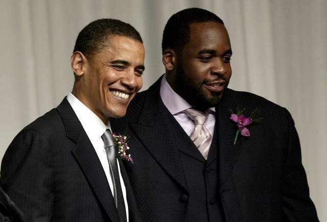 Obama-and-Kilpatrick.jpg