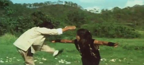 tumblr_p70wjhqHkY1v6w3juo4_500.gif