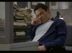 33ve1c3.gif