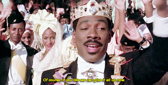 tumblr_ofb4npcJ5l1qdla50o2_540.gif