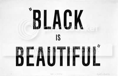 blackisbeautifullll.jpg