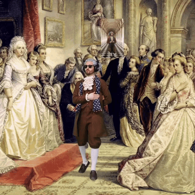 ben-jammins-ben-jammins-tv.gif