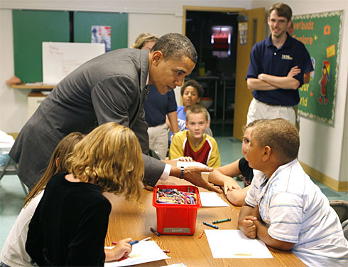 obama-faithx-large.jpg