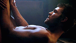 tumblr_mk3ivnOIZX1qevo2jo7_250.gif