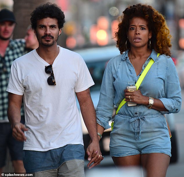 55366685-10613937-image-a-128_1647326002912.jpg