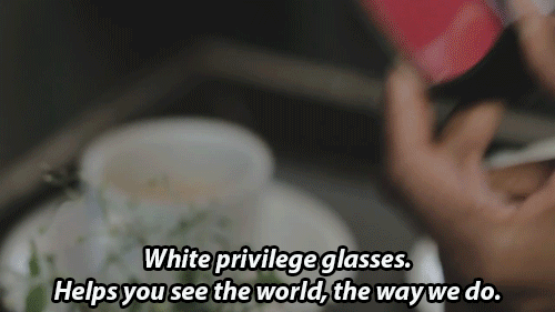tumblr_o24hzjTuP41uxvrrjo3_500.gif