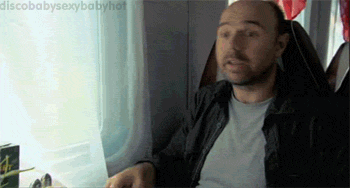 tumblr_lsgi2ribsQ1r3pcbso1_400.gif