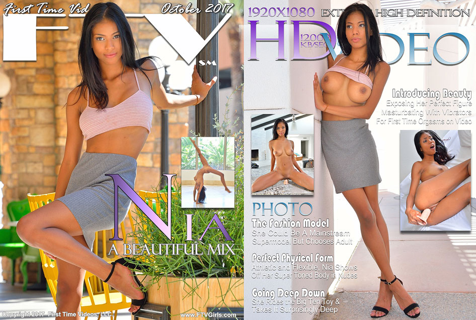 nia-ftv.jpg