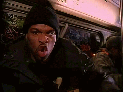 tumblr_nsu9sqqitU1t0q9vwo2_500.gif