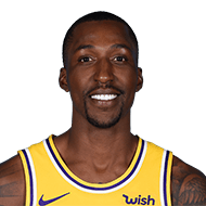 kentavious-caldwell-pope.png