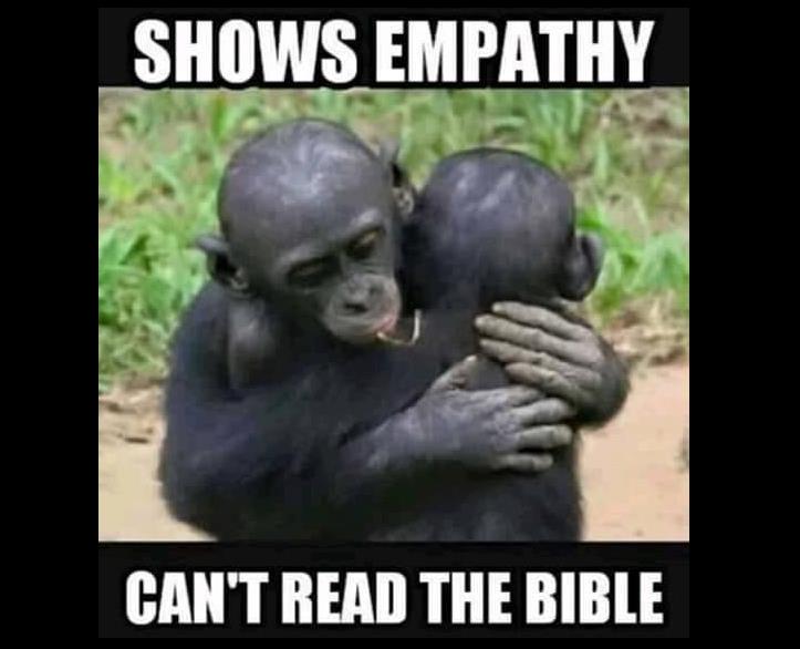 99280850-10222778270031542-5822586815571296256-n.jpg